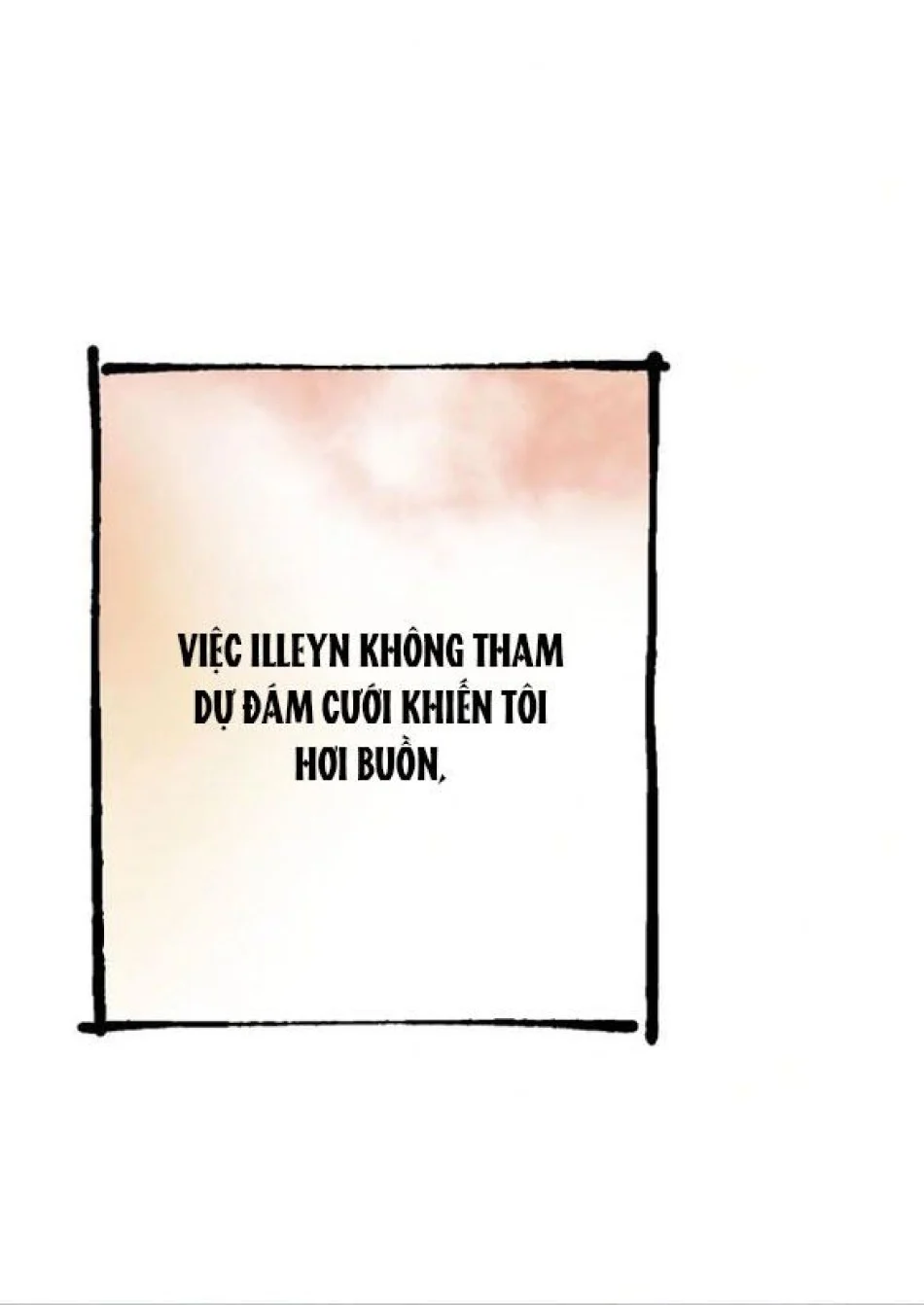 Chồng Thỏ Sao Thỏa Được Ta! Chương 10 - trang 12