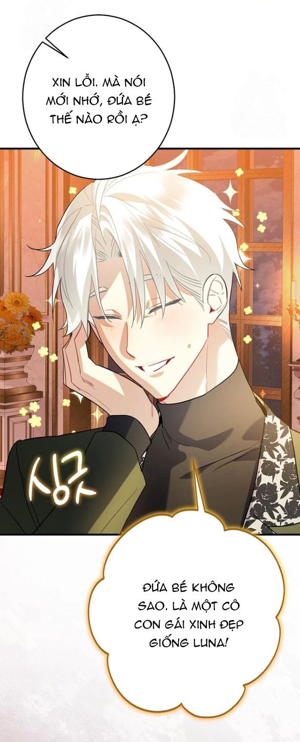 Chồng Thỏ Sao Thỏa Được Ta! Chương 10 - trang 91