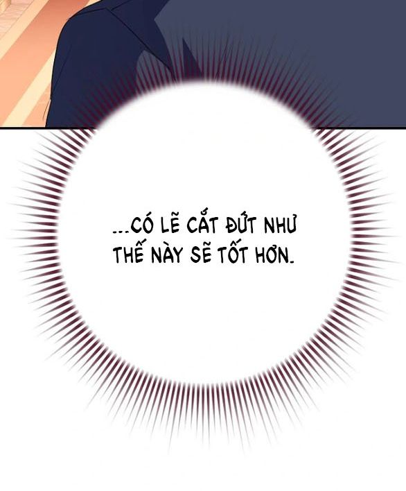 Chồng Thỏ Sao Thỏa Được Ta! Chương 10 - trang 112