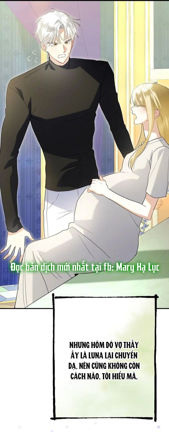 Chồng Thỏ Sao Thỏa Được Ta! Chương 10 - trang 88