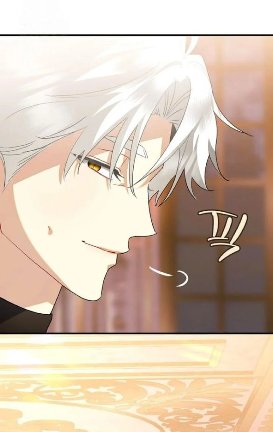 Chồng Thỏ Sao Thỏa Được Ta! Chương 10 - trang 38