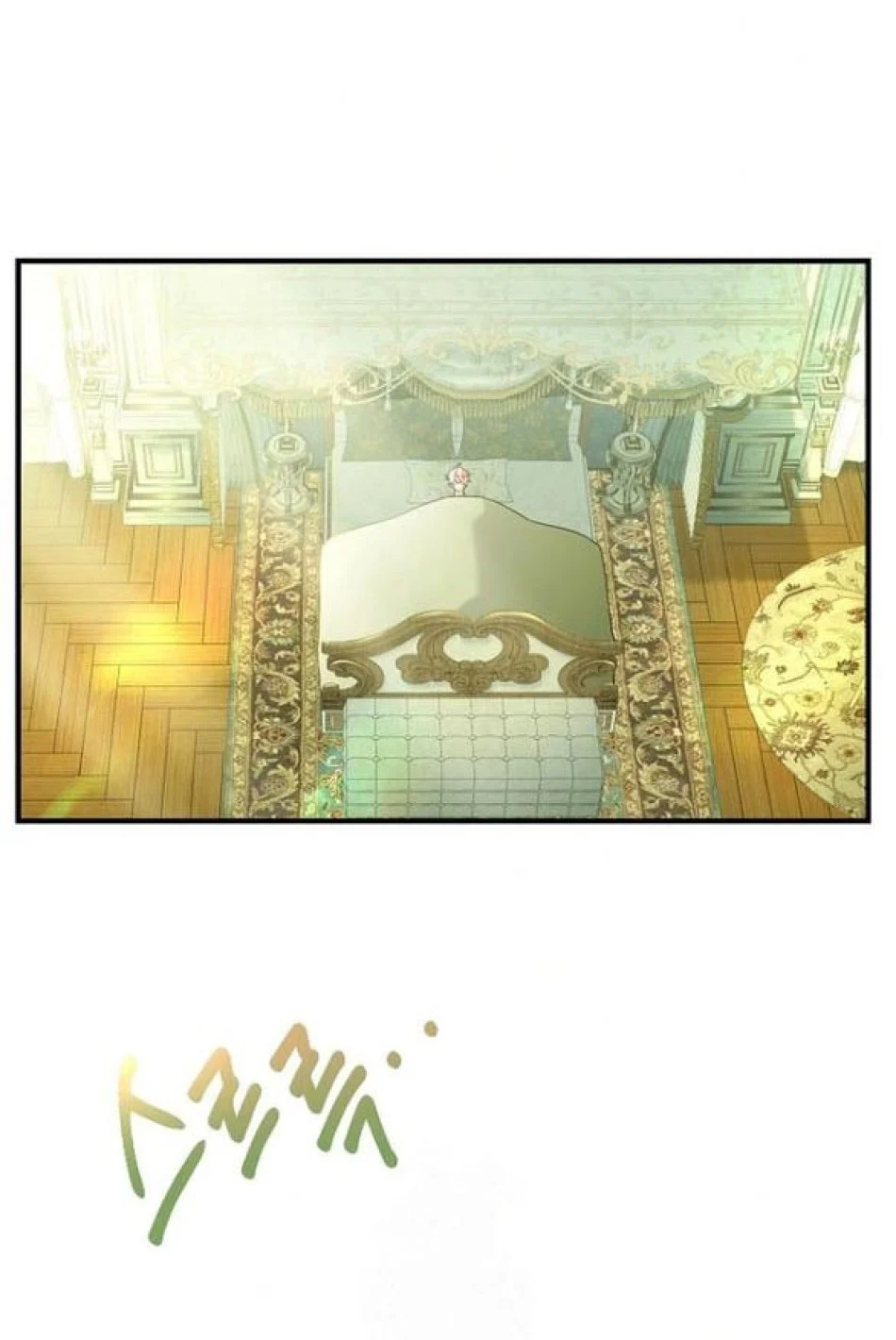 Chồng Thỏ Sao Thỏa Được Ta! Chương 10 - trang 43