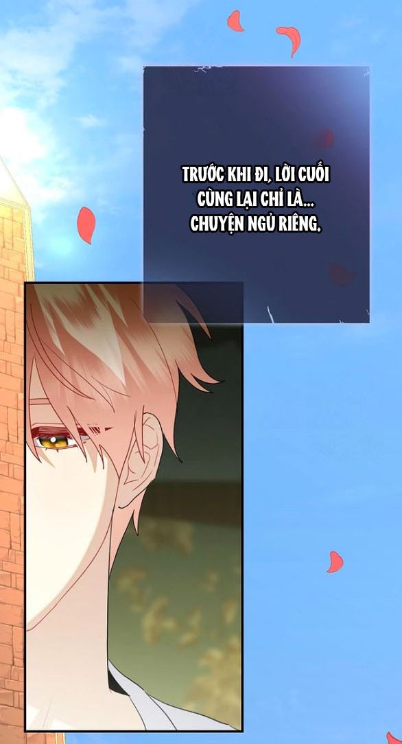 Chồng Thỏ Sao Thỏa Được Ta! Chương 10 - trang 135