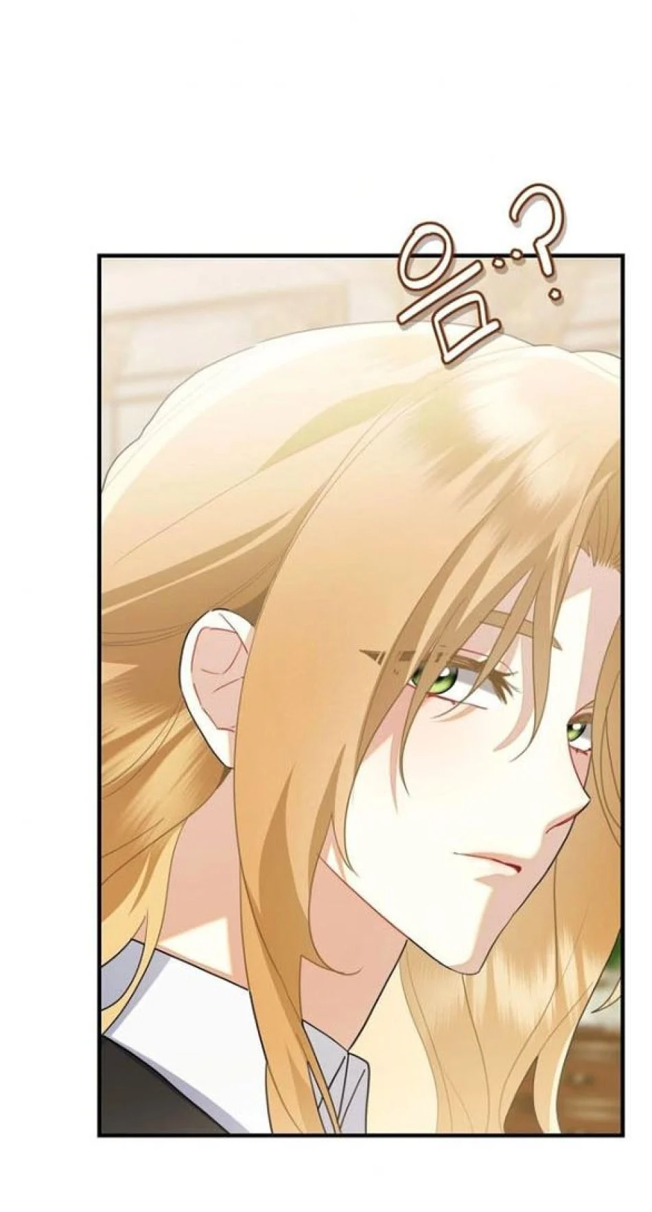 Chồng Thỏ Sao Thỏa Được Ta! Chương 11 - trang 3