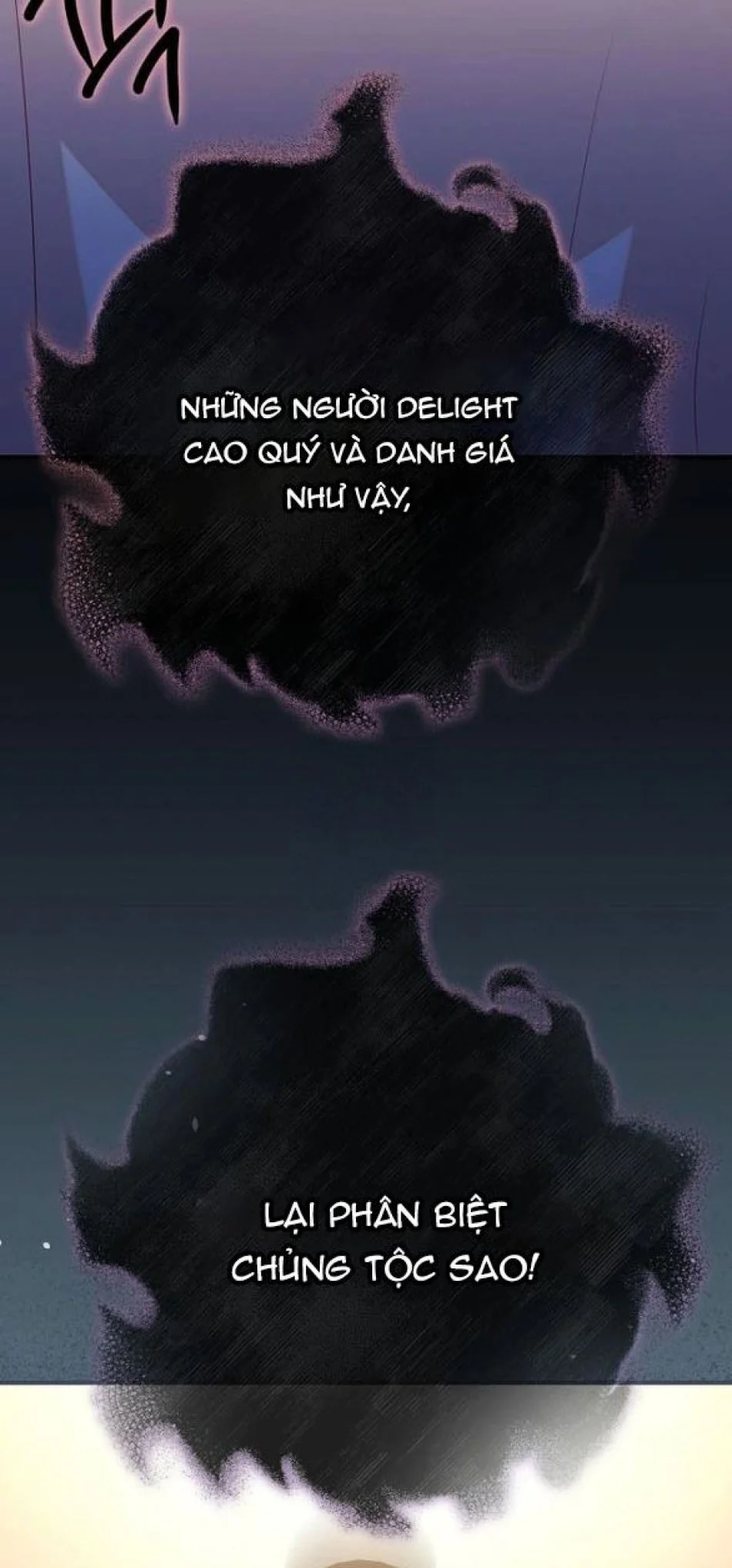 Chồng Thỏ Sao Thỏa Được Ta! Chương 11 - trang 35