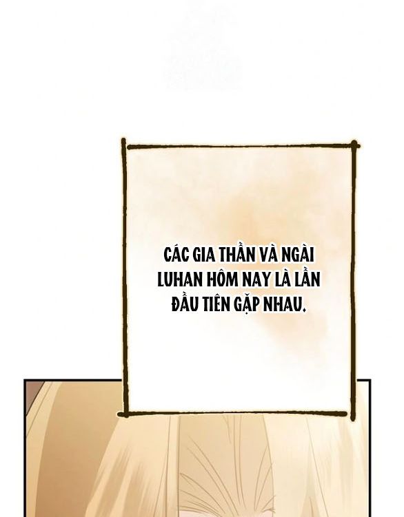 Chồng Thỏ Sao Thỏa Được Ta! Chương 11 - trang 118