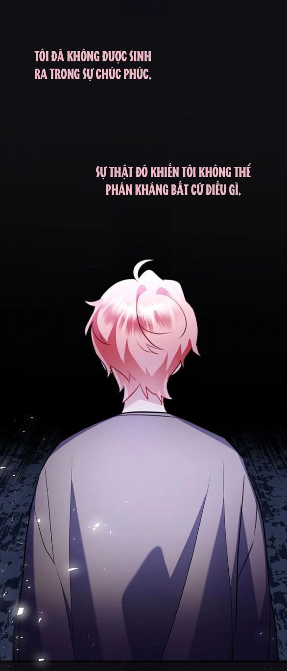 Chồng Thỏ Sao Thỏa Được Ta! Chương 11 - trang 154