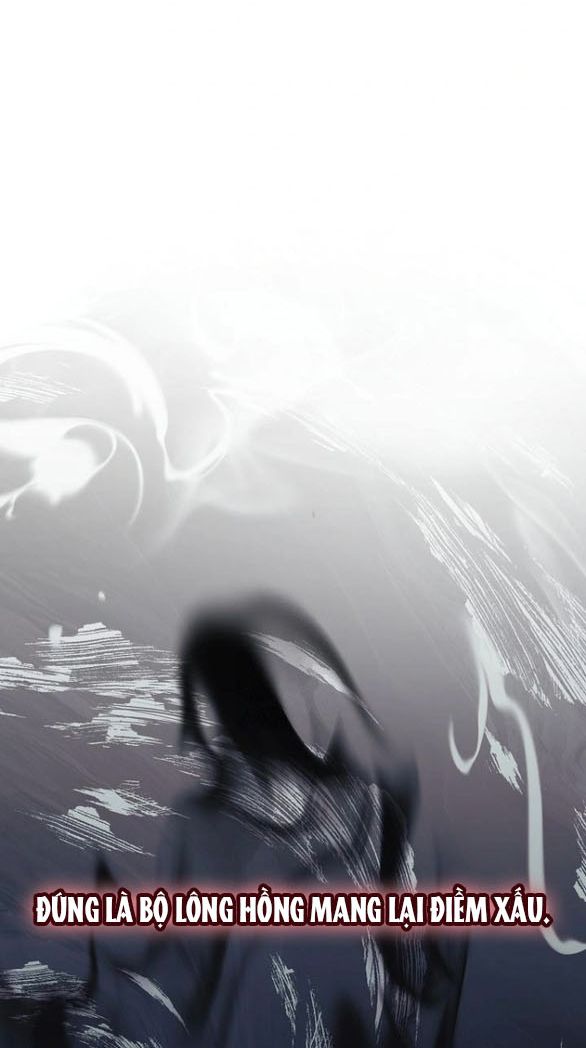 Chồng Thỏ Sao Thỏa Được Ta! Chương 11 - trang 144