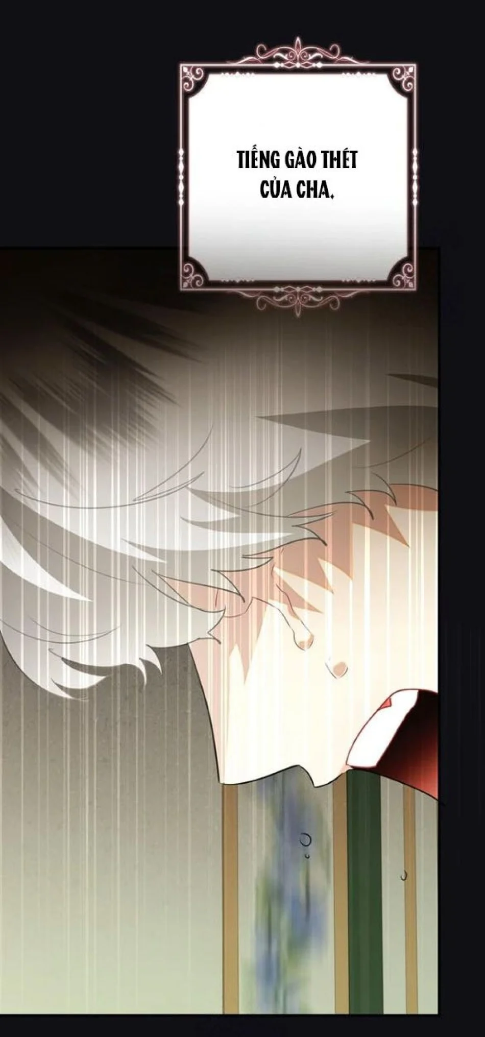 Chồng Thỏ Sao Thỏa Được Ta! Chương 11 - trang 74