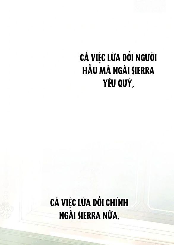 Chồng Thỏ Sao Thỏa Được Ta! Chương 11 - trang 142