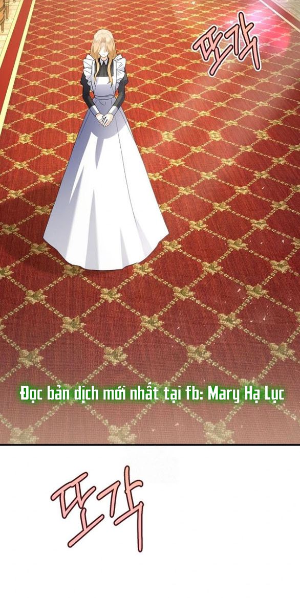 Chồng Thỏ Sao Thỏa Được Ta! Chương 11 - trang 81