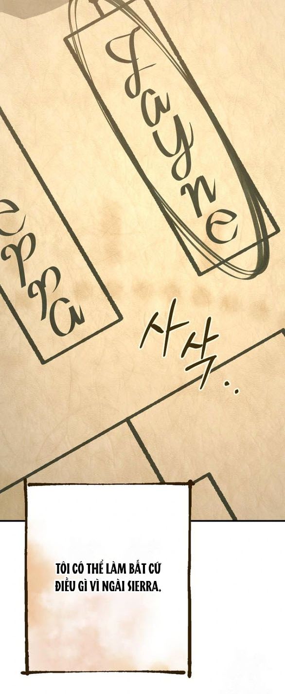 Chồng Thỏ Sao Thỏa Được Ta! Chương 11 - trang 141