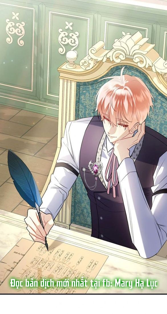 Chồng Thỏ Sao Thỏa Được Ta! Chương 11 - trang 143