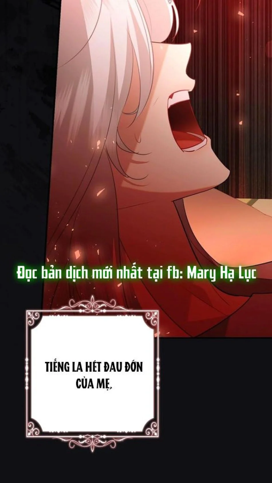 Chồng Thỏ Sao Thỏa Được Ta! Chương 11 - trang 73