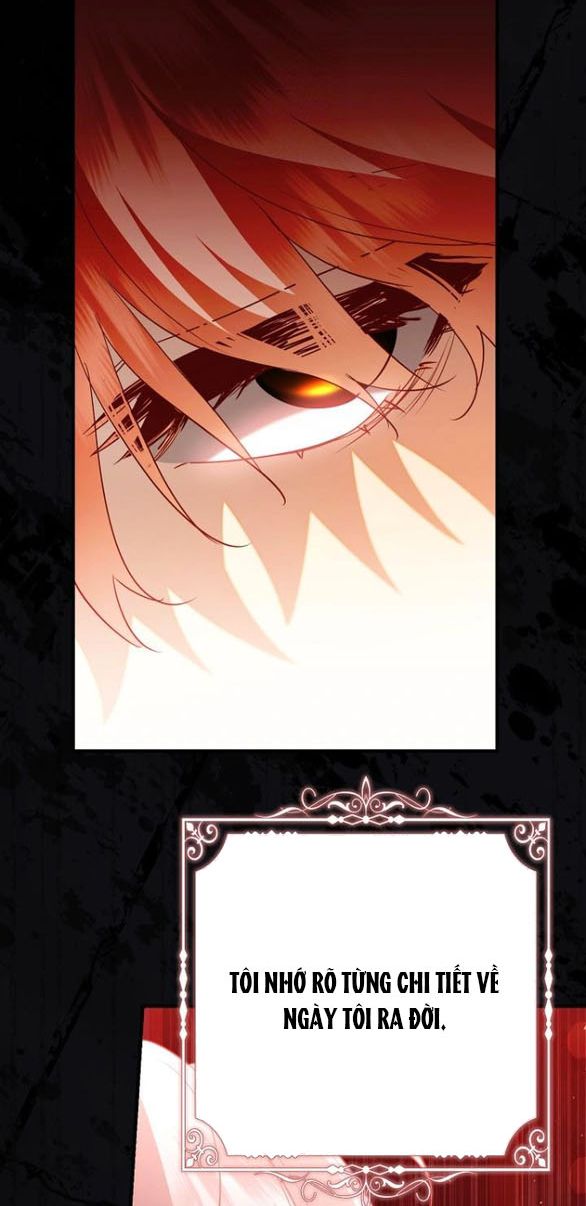 Chồng Thỏ Sao Thỏa Được Ta! Chương 11 - trang 151