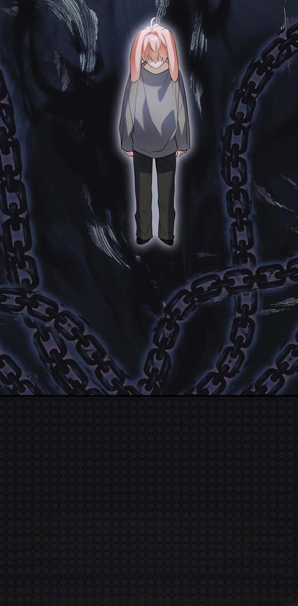 Chồng Thỏ Sao Thỏa Được Ta! Chương 11 - trang 145