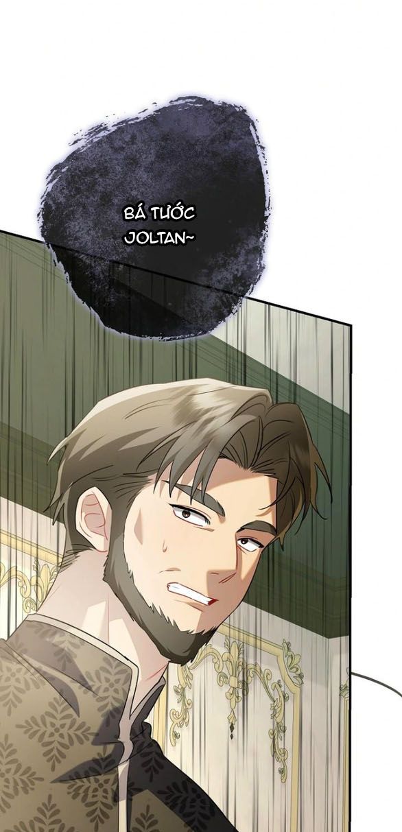 Chồng Thỏ Sao Thỏa Được Ta! Chương 11 - trang 112