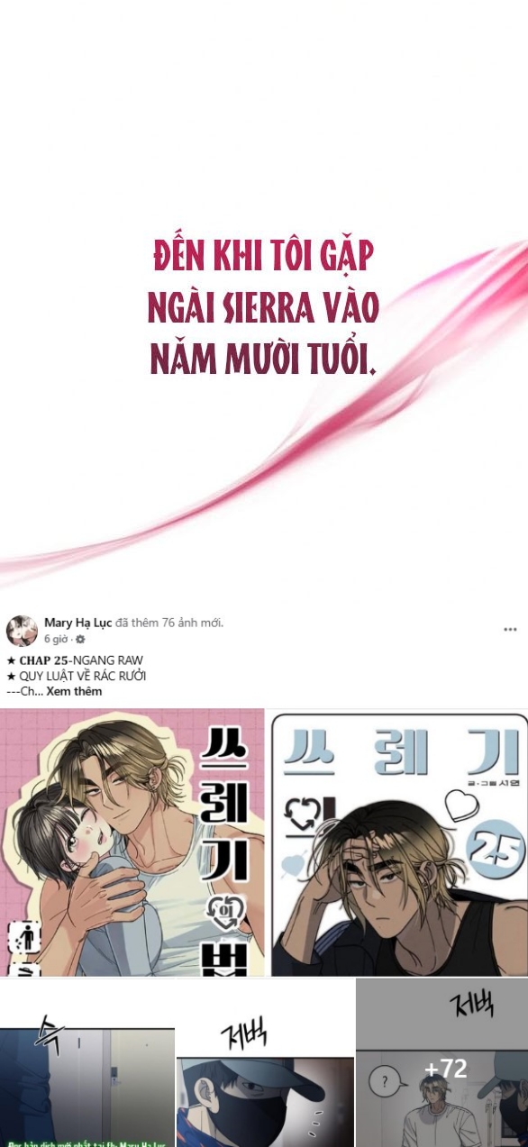 Chồng Thỏ Sao Thỏa Được Ta! Chương 11 - trang 158