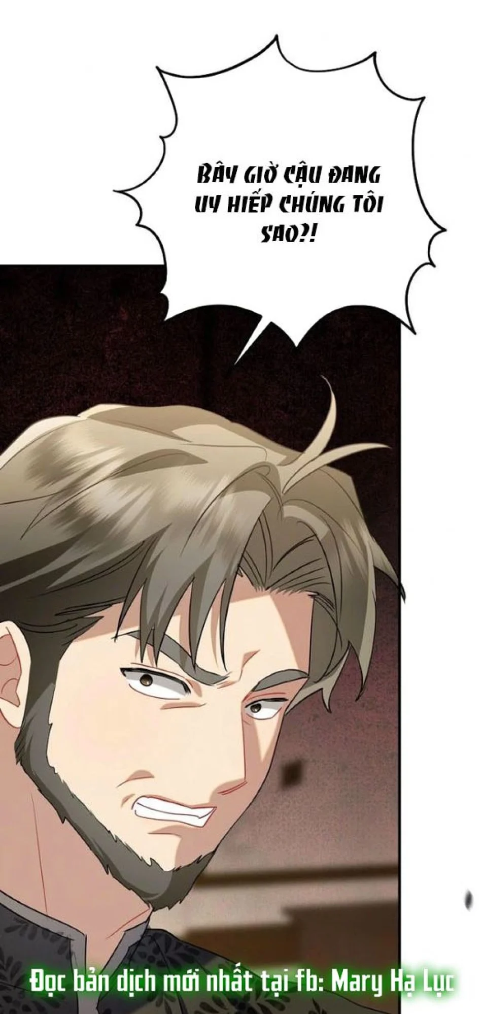 Chồng Thỏ Sao Thỏa Được Ta! Chương 11 - trang 41