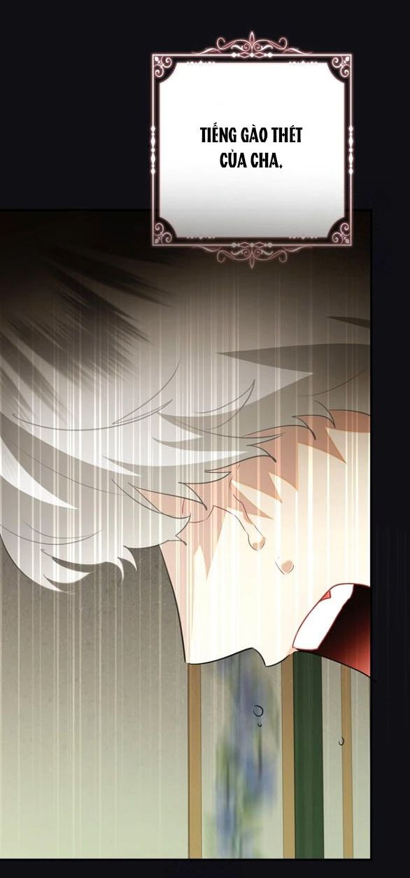 Chồng Thỏ Sao Thỏa Được Ta! Chương 11 - trang 153