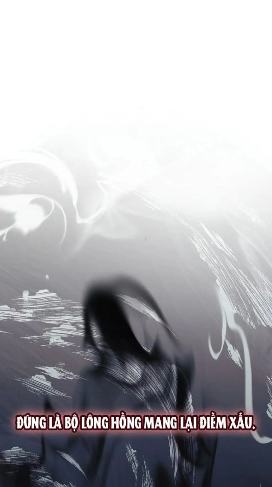 Chồng Thỏ Sao Thỏa Được Ta! Chương 11 - trang 65