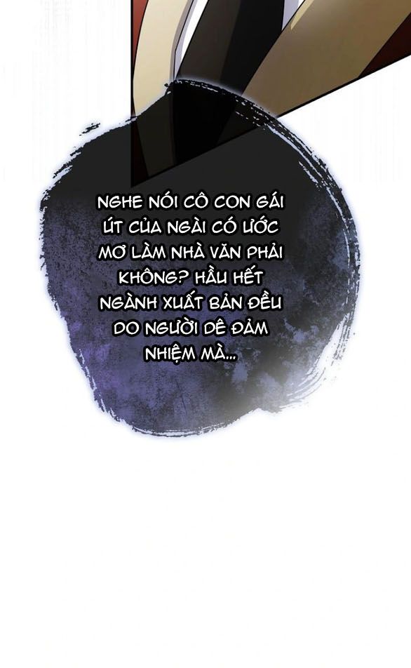 Chồng Thỏ Sao Thỏa Được Ta! Chương 11 - trang 111