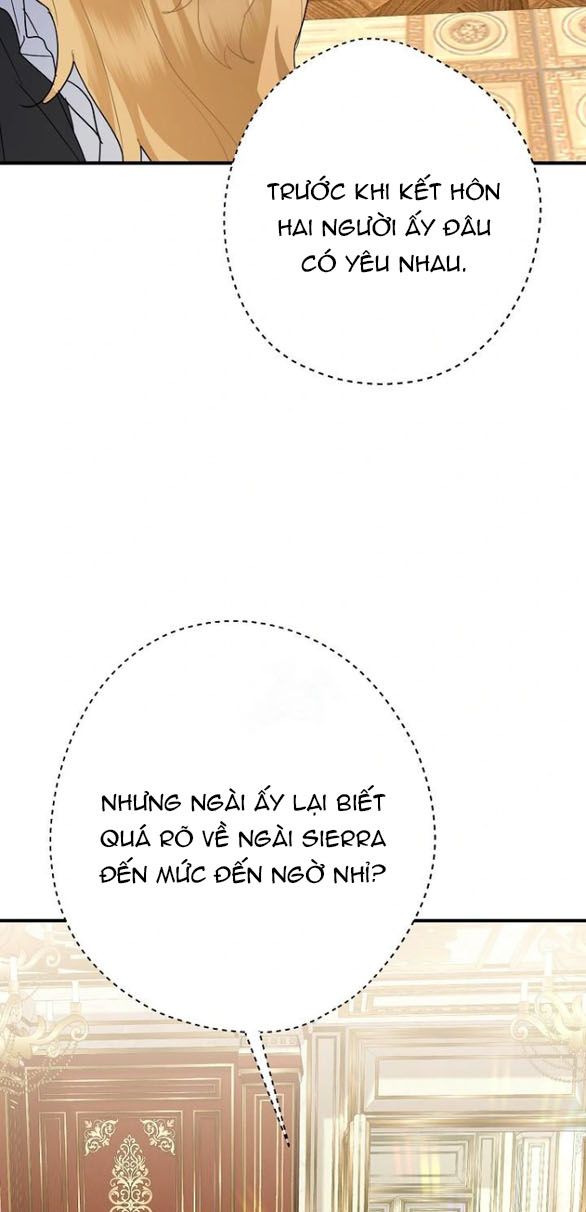 Chồng Thỏ Sao Thỏa Được Ta! Chương 11 - trang 84