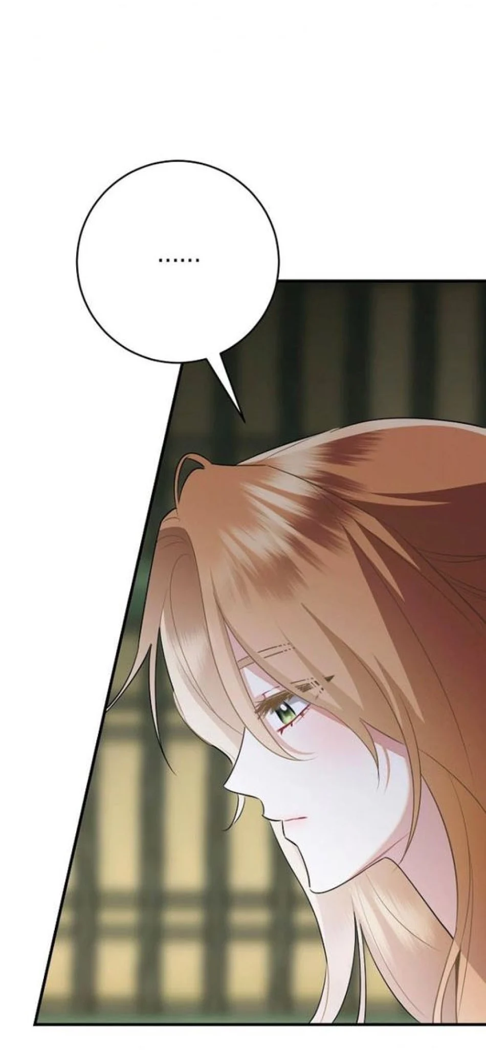 Chồng Thỏ Sao Thỏa Được Ta! Chương 11 - trang 52