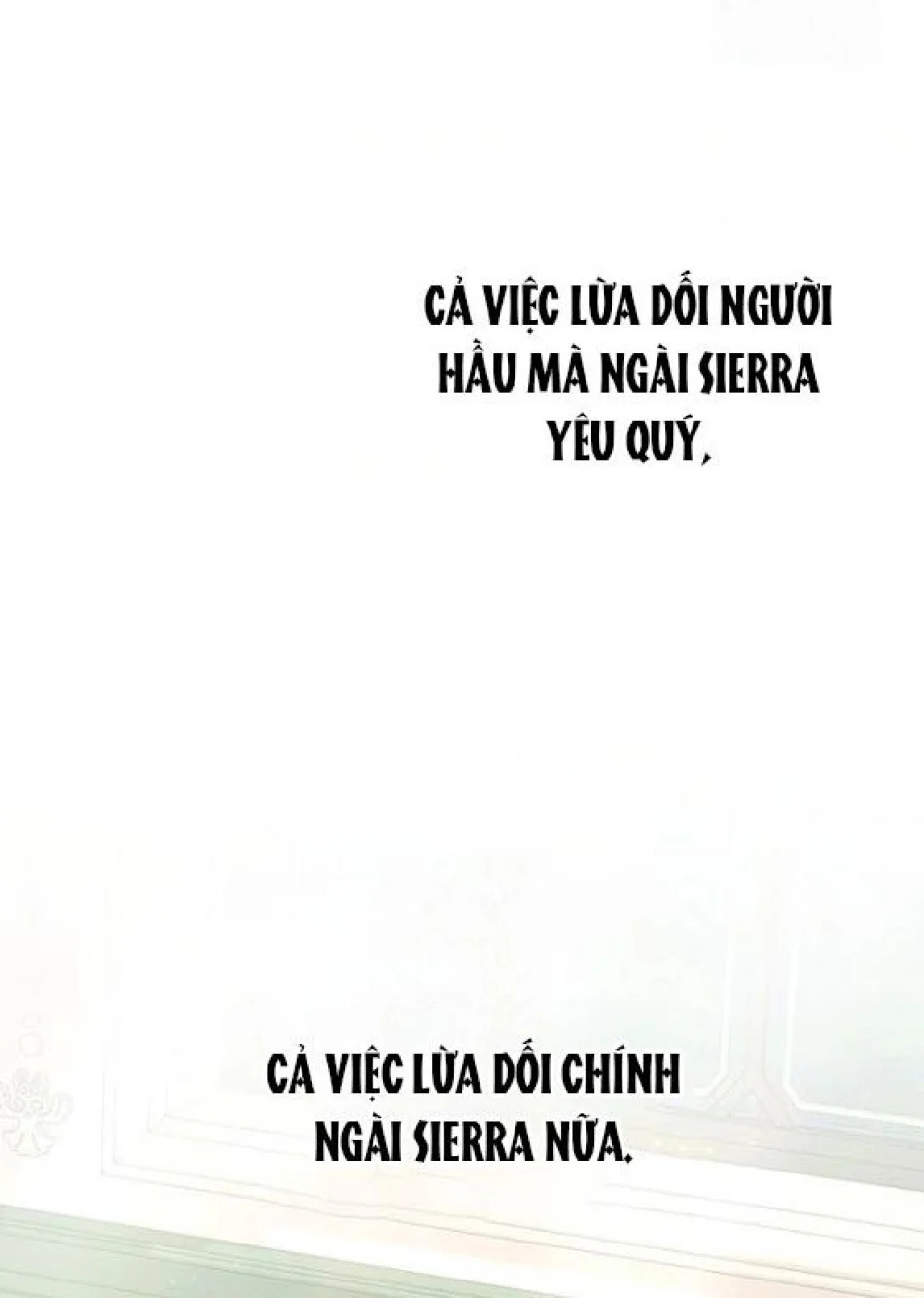 Chồng Thỏ Sao Thỏa Được Ta! Chương 11 - trang 63