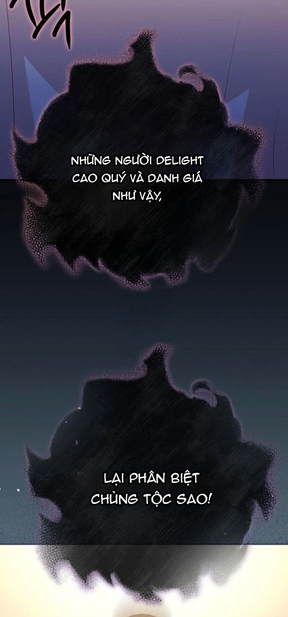 Chồng Thỏ Sao Thỏa Được Ta! Chương 11 - trang 114