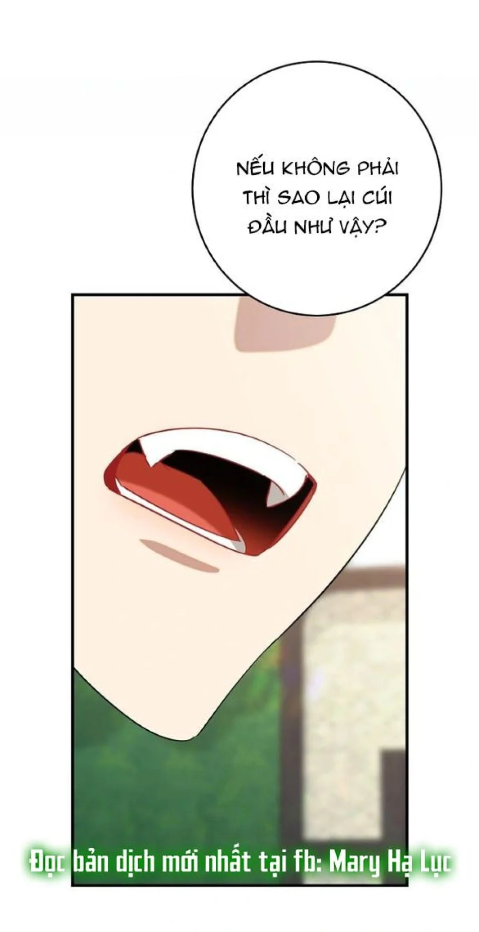 Chồng Thỏ Sao Thỏa Được Ta! Chương 11 - trang 77