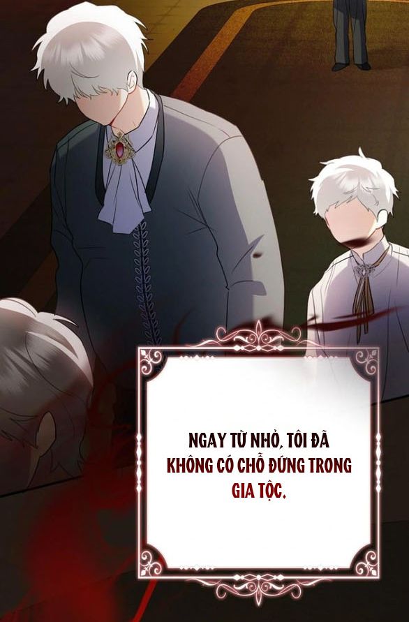 Chồng Thỏ Sao Thỏa Được Ta! Chương 11 - trang 149