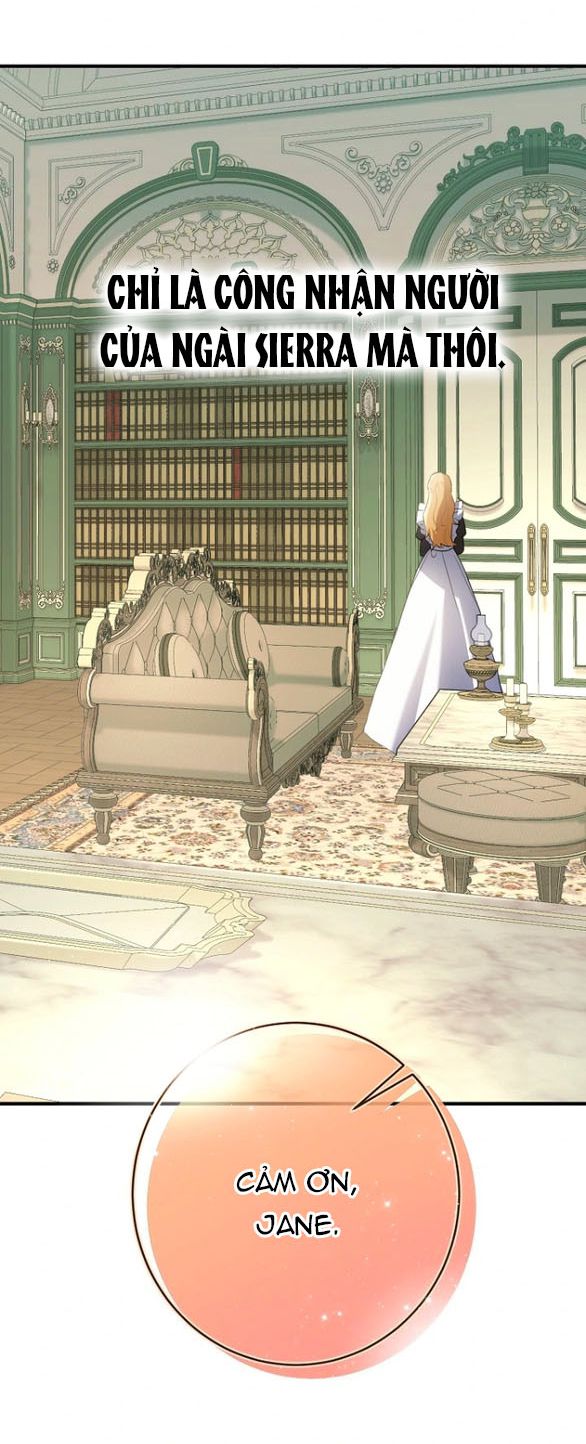 Chồng Thỏ Sao Thỏa Được Ta! Chương 11 - trang 136