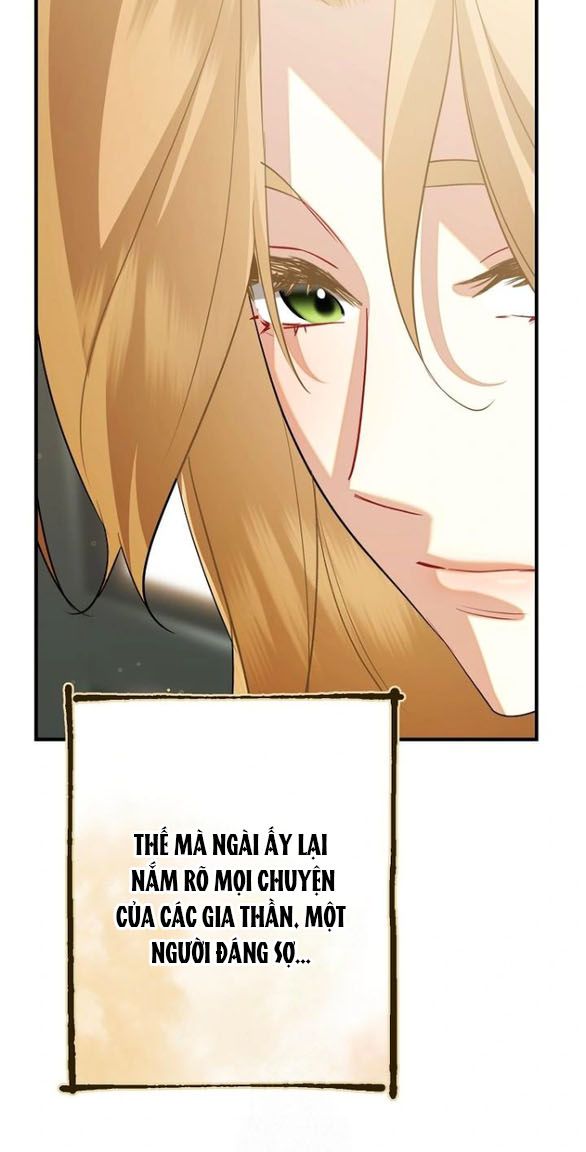 Chồng Thỏ Sao Thỏa Được Ta! Chương 11 - trang 119