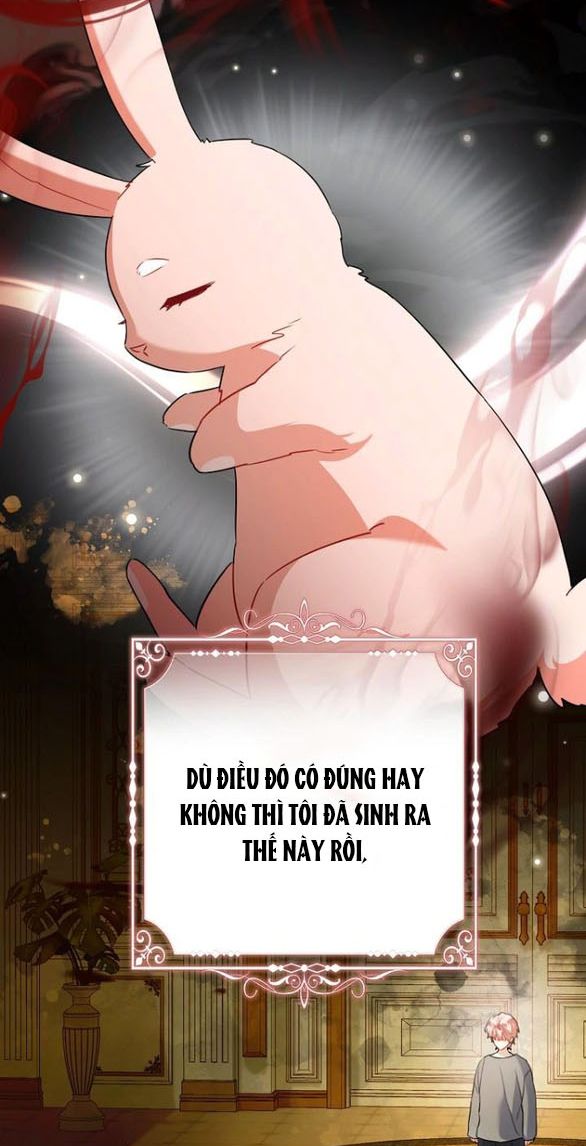 Chồng Thỏ Sao Thỏa Được Ta! Chương 11 - trang 148