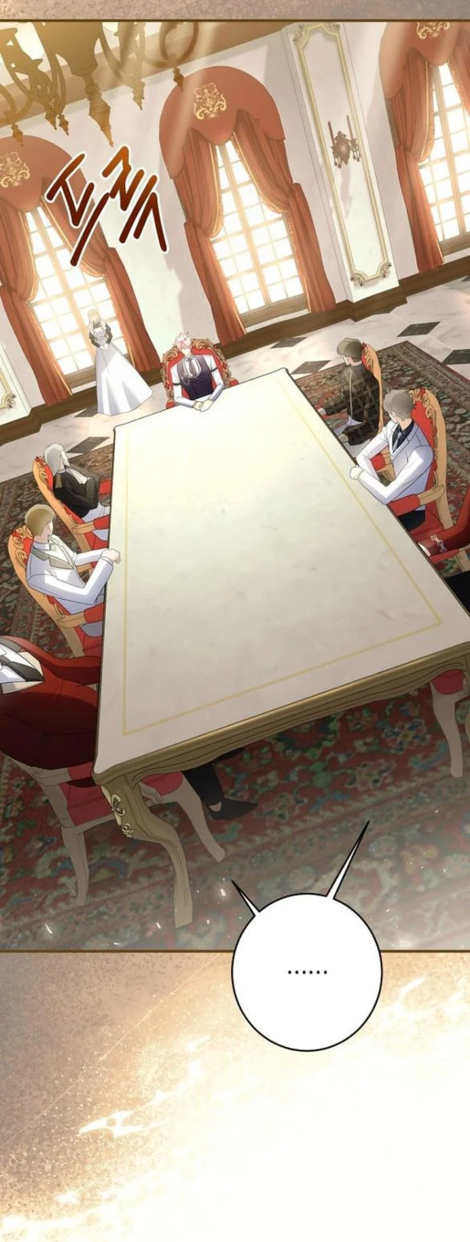 Chồng Thỏ Sao Thỏa Được Ta! Chương 11 - trang 18