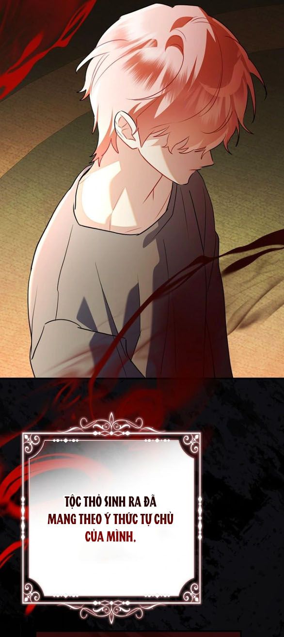 Chồng Thỏ Sao Thỏa Được Ta! Chương 11 - trang 150