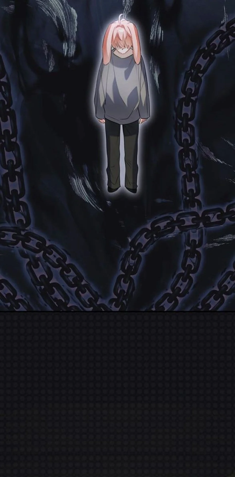 Chồng Thỏ Sao Thỏa Được Ta! Chương 11 - trang 66