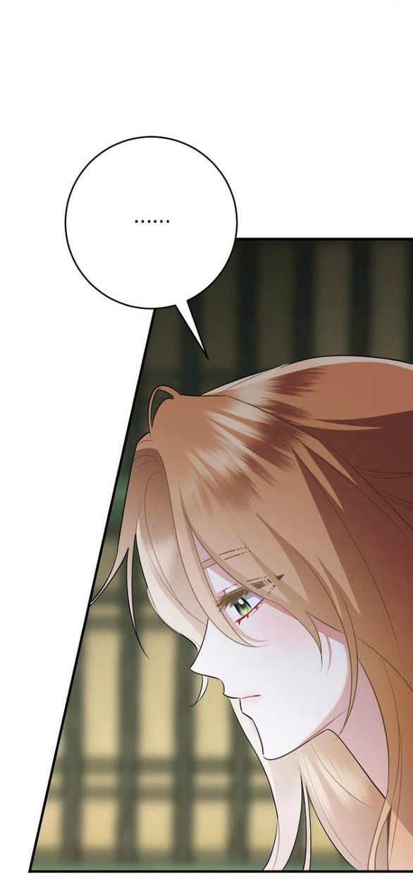 Chồng Thỏ Sao Thỏa Được Ta! Chương 11 - trang 131