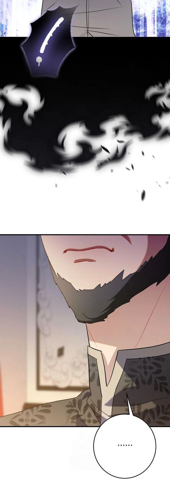 Chồng Thỏ Sao Thỏa Được Ta! Chương 11 - trang 123