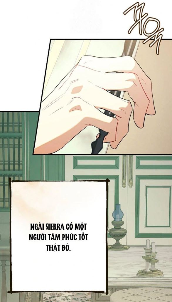 Chồng Thỏ Sao Thỏa Được Ta! Chương 11 - trang 139