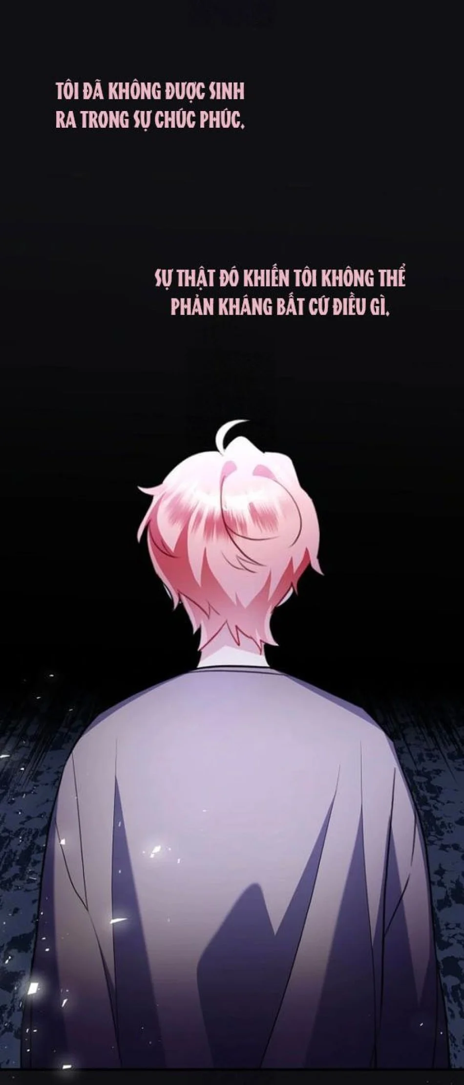 Chồng Thỏ Sao Thỏa Được Ta! Chương 11 - trang 75