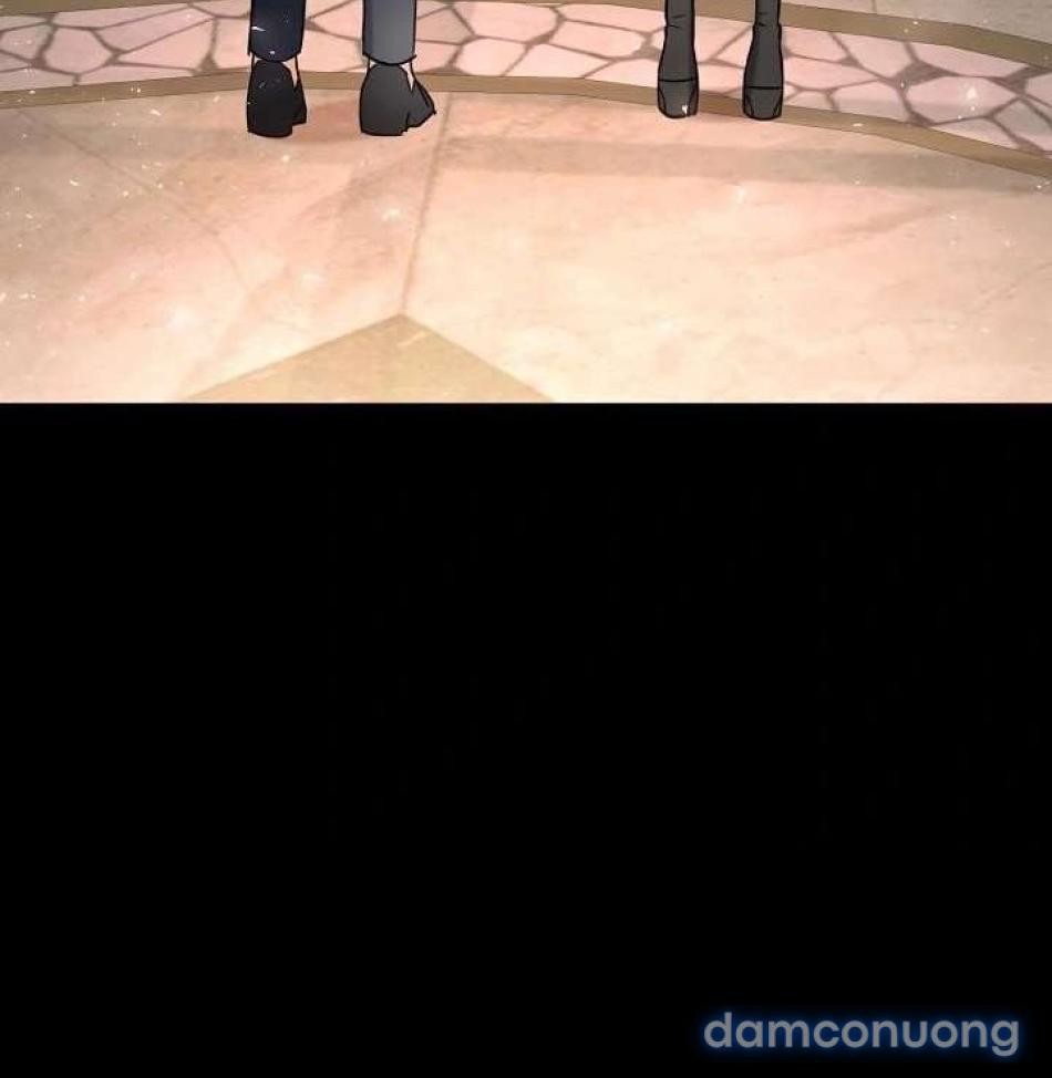 Chồng Thỏ Sao Thỏa Được Ta! Chương 23 - trang 7