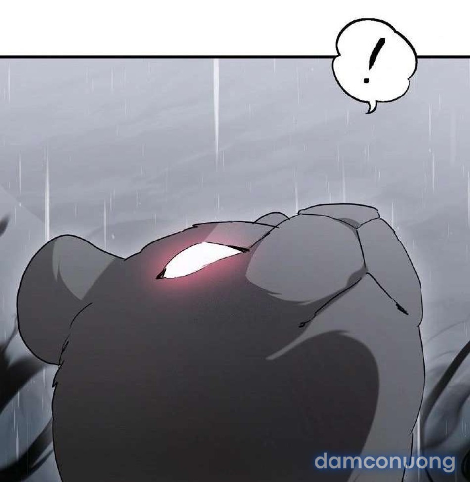 Chồng Thỏ Sao Thỏa Được Ta! Chương 23 - trang 21