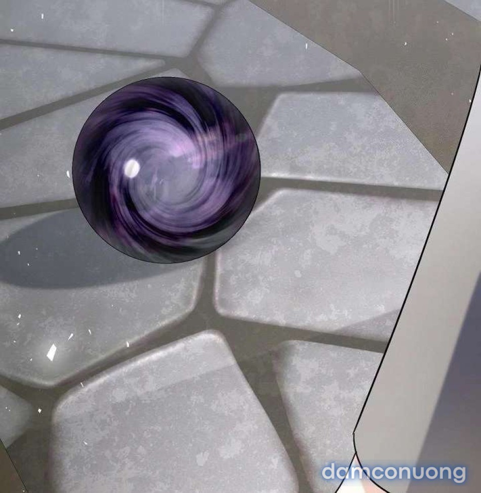 Chồng Thỏ Sao Thỏa Được Ta! Chương 23 - trang 14