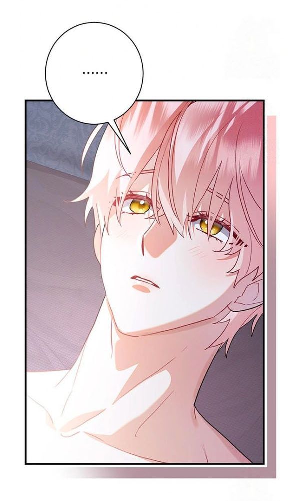 Chồng Thỏ Sao Thỏa Được Ta! Chương 5 - trang 95