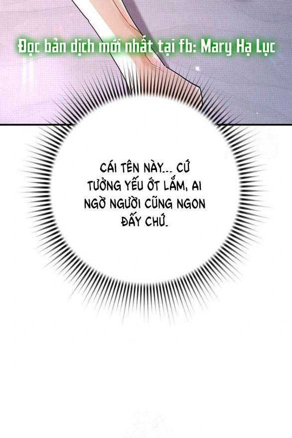 Chồng Thỏ Sao Thỏa Được Ta! Chương 5 - trang 92