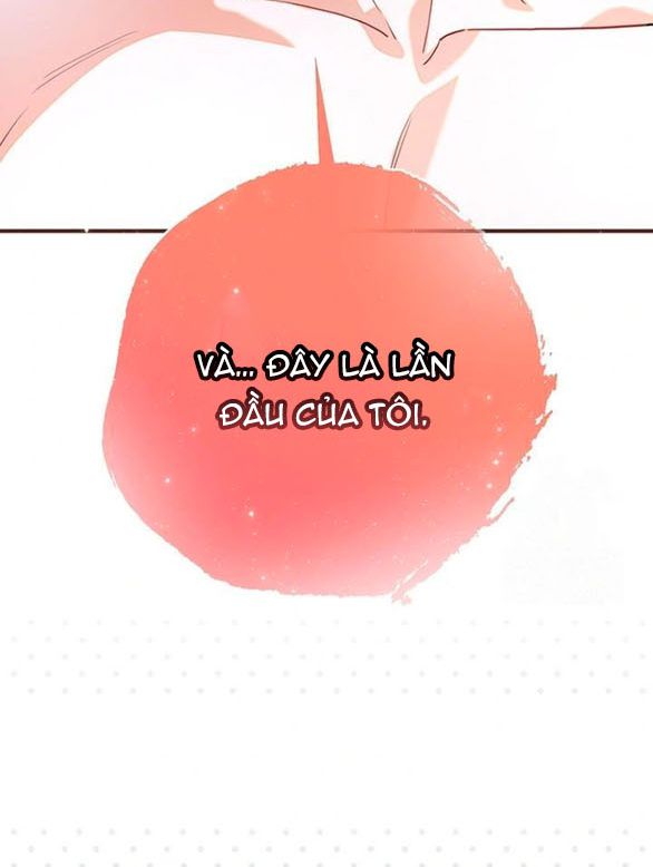 Chồng Thỏ Sao Thỏa Được Ta! Chương 5 - trang 121
