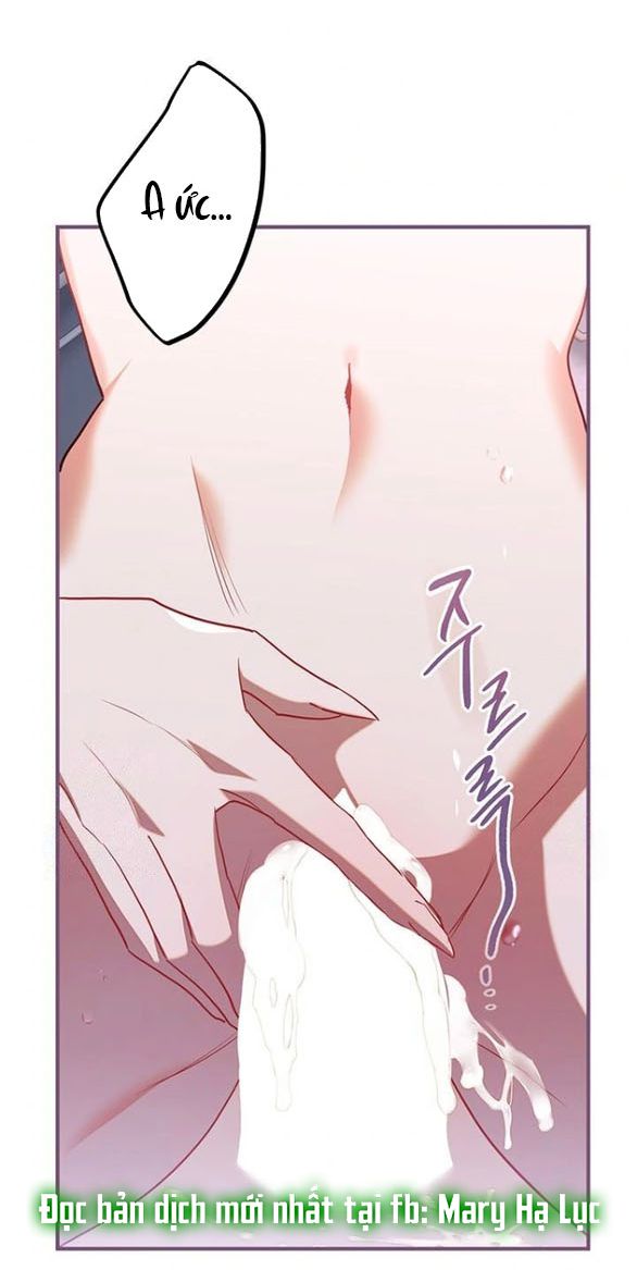 Chồng Thỏ Sao Thỏa Được Ta! Chương 5 - trang 129