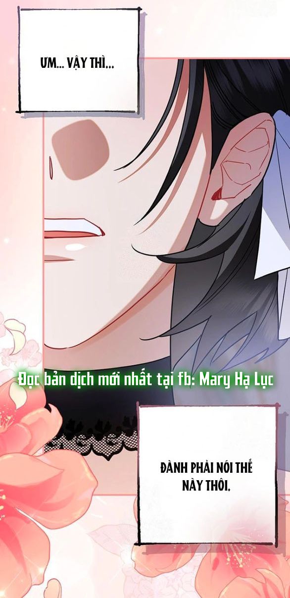 Chồng Thỏ Sao Thỏa Được Ta! Chương 5 - trang 100